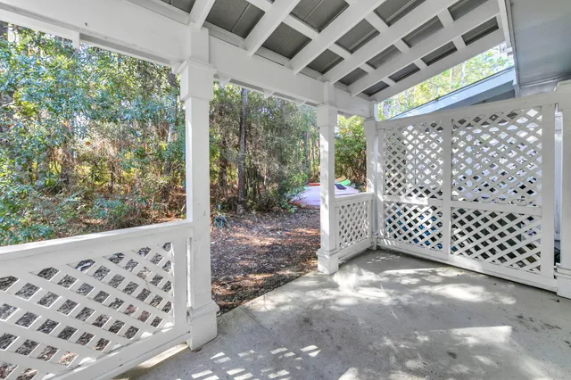 $2,200 | 59 Talon Court, Santa Rosa Beach, FL 32459