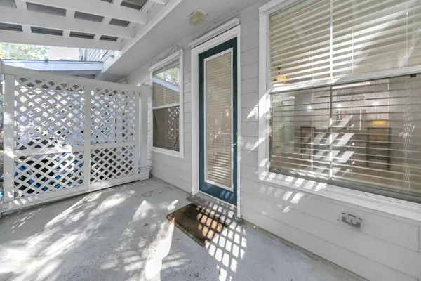 $2,200 | 59 Talon Court, Santa Rosa Beach, FL 32459