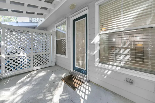 $2,200 | 59 Talon Court, Santa Rosa Beach, FL 32459