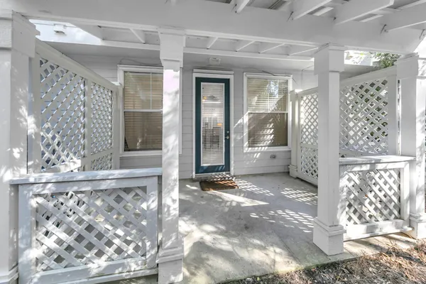$2,200 | 59 Talon Court, Santa Rosa Beach, FL 32459