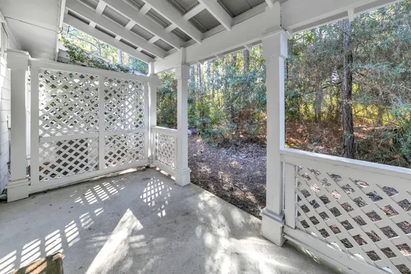 $2,200 | 59 Talon Court, Santa Rosa Beach, FL 32459