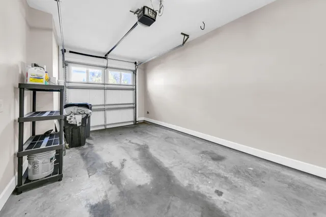 $2,200 | 59 Talon Court, Santa Rosa Beach, FL 32459