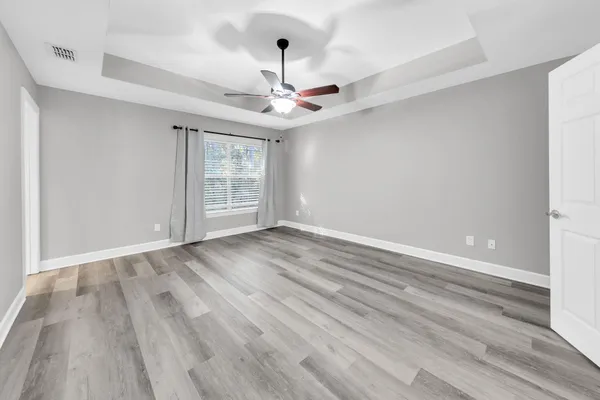 $2,200 | 59 Talon Court, Santa Rosa Beach, FL 32459