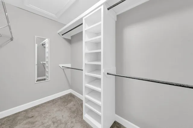 $2,200 | 59 Talon Court, Santa Rosa Beach, FL 32459