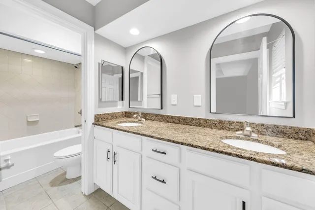 $2,200 | 59 Talon Court, Santa Rosa Beach, FL 32459