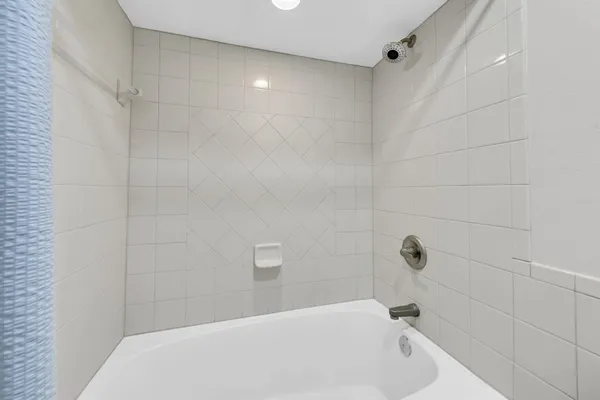 $2,200 | 59 Talon Court, Santa Rosa Beach, FL 32459