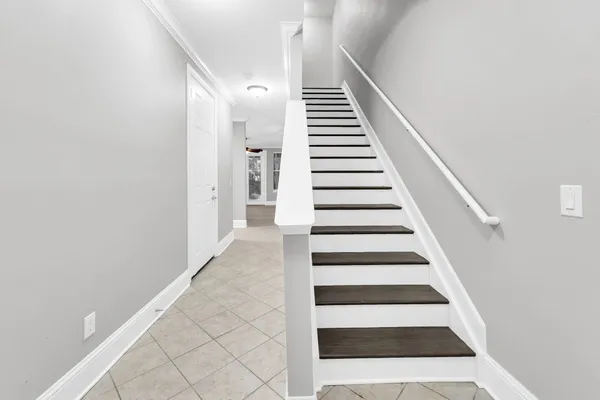 $2,200 | 59 Talon Court, Santa Rosa Beach, FL 32459