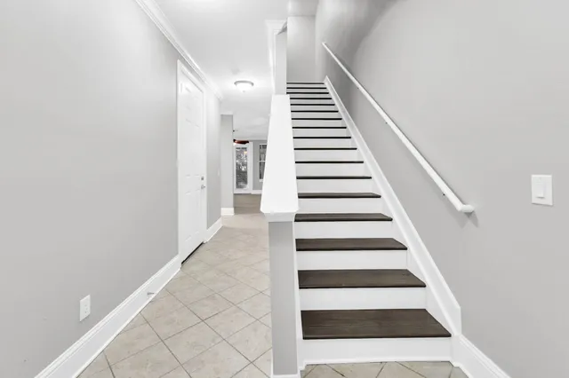 $2,200 | 59 Talon Court, Santa Rosa Beach, FL 32459