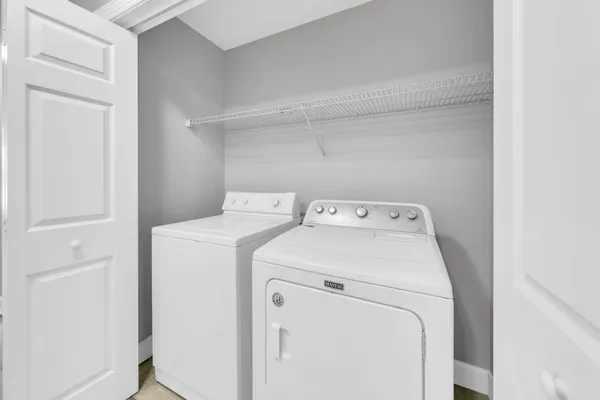 $2,200 | 59 Talon Court, Santa Rosa Beach, FL 32459