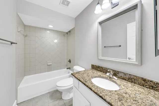 $2,200 | 59 Talon Court, Santa Rosa Beach, FL 32459