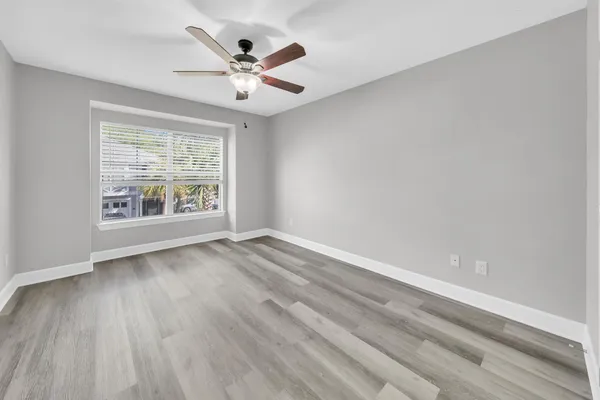 $2,200 | 59 Talon Court, Santa Rosa Beach, FL 32459