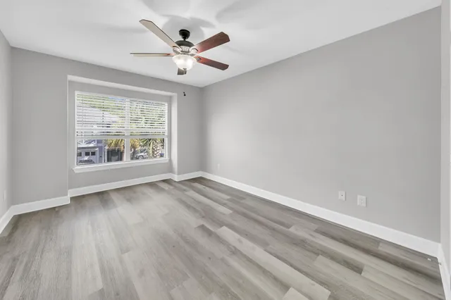 $2,200 | 59 Talon Court, Santa Rosa Beach, FL 32459