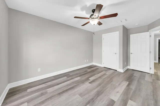 $2,200 | 59 Talon Court, Santa Rosa Beach, FL 32459