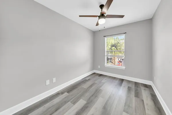 $2,200 | 59 Talon Court, Santa Rosa Beach, FL 32459