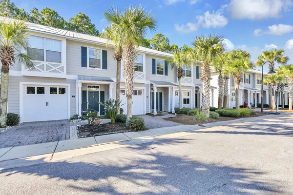 $2,200 | 59 Talon Court, Santa Rosa Beach, FL 32459
