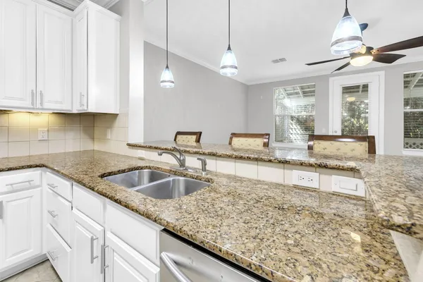 $2,200 | 59 Talon Court, Santa Rosa Beach, FL 32459