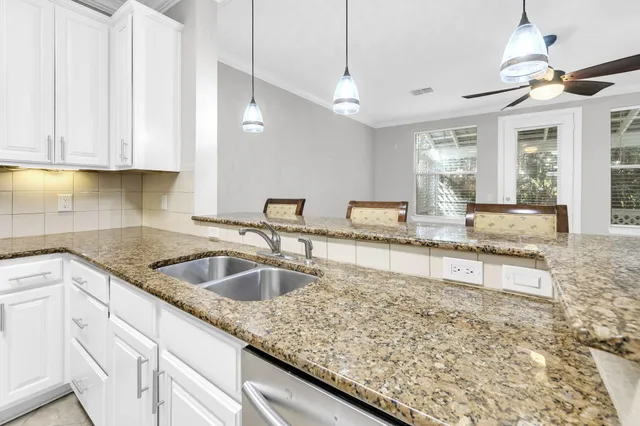 $2,200 | 59 Talon Court, Santa Rosa Beach, FL 32459