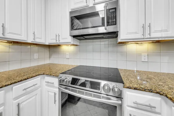 $2,200 | 59 Talon Court, Santa Rosa Beach, FL 32459