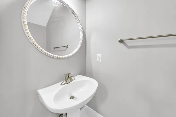 $2,200 | 59 Talon Court, Santa Rosa Beach, FL 32459