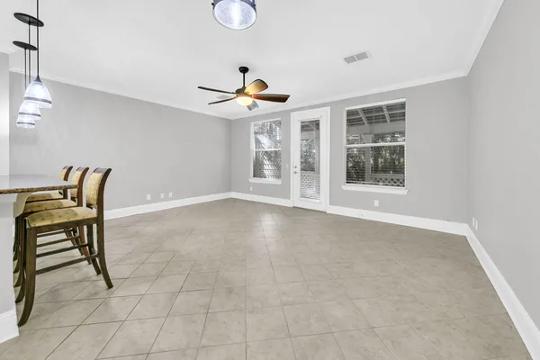 $2,200 | 59 Talon Court, Santa Rosa Beach, FL 32459