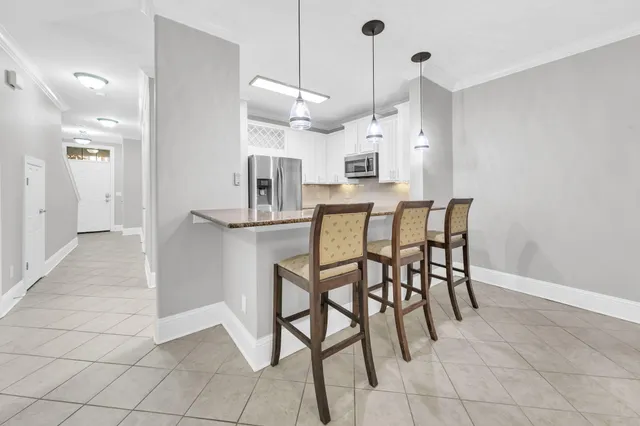 $2,200 | 59 Talon Court, Santa Rosa Beach, FL 32459