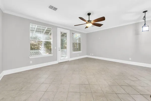 $2,200 | 59 Talon Court, Santa Rosa Beach, FL 32459