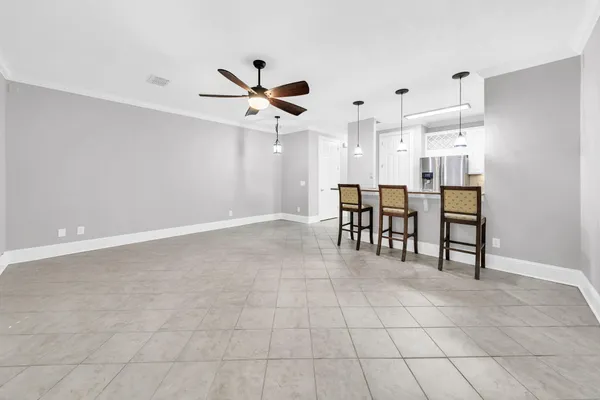 $2,200 | 59 Talon Court, Santa Rosa Beach, FL 32459