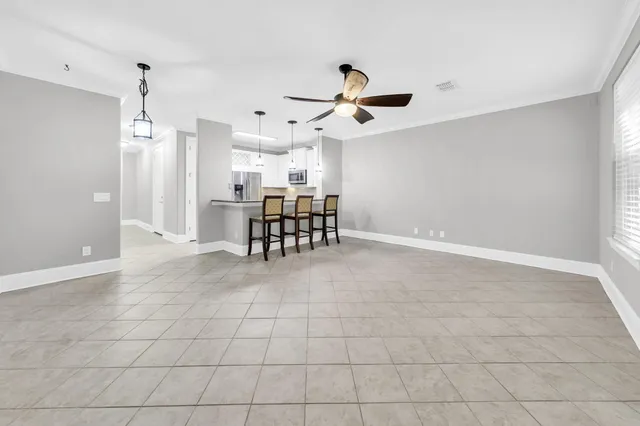 $2,200 | 59 Talon Court, Santa Rosa Beach, FL 32459
