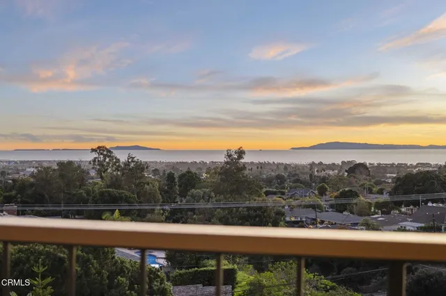 $1,379,000 | 4149 Foothill Road, Ventura, CA 93003