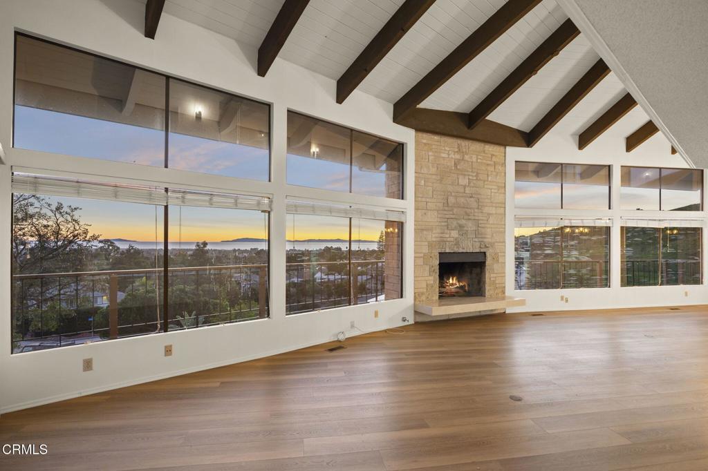 4149 Foothill Road Ventura, CA 93003 - Photo 12 of 76