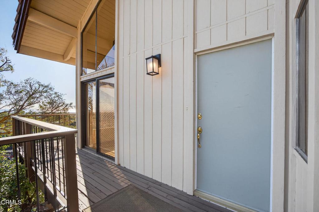 4149 Foothill Road Ventura, CA 93003 - Photo 13 of 76