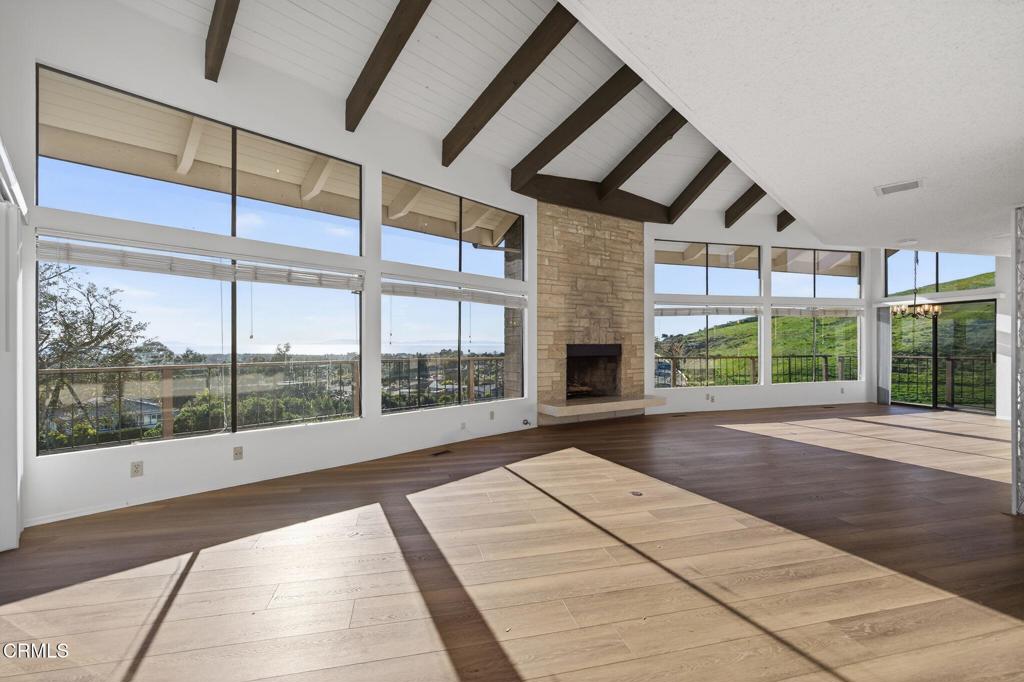 4149 Foothill Road Ventura, CA 93003 - Photo 14 of 76