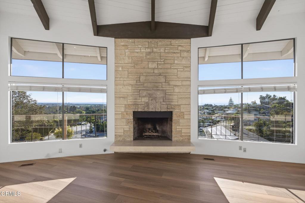 4149 Foothill Road Ventura, CA 93003 - Photo 16 of 76