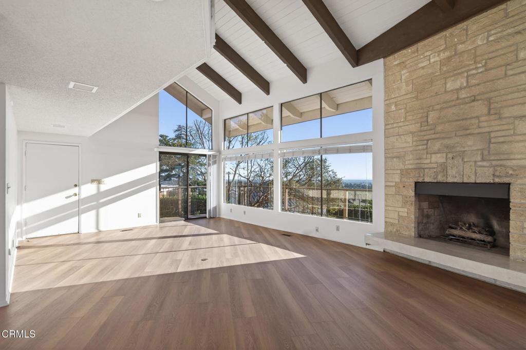 4149 Foothill Road Ventura, CA 93003 - Photo 17 of 76