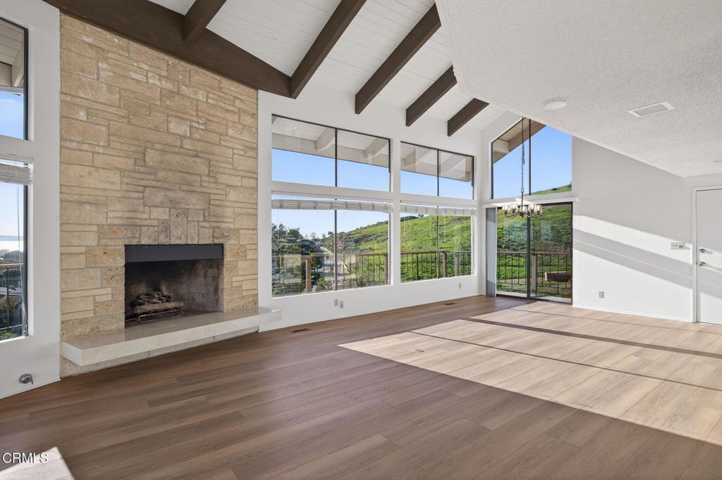 4149 Foothill Road Ventura, CA 93003 - Photo 18 of 76