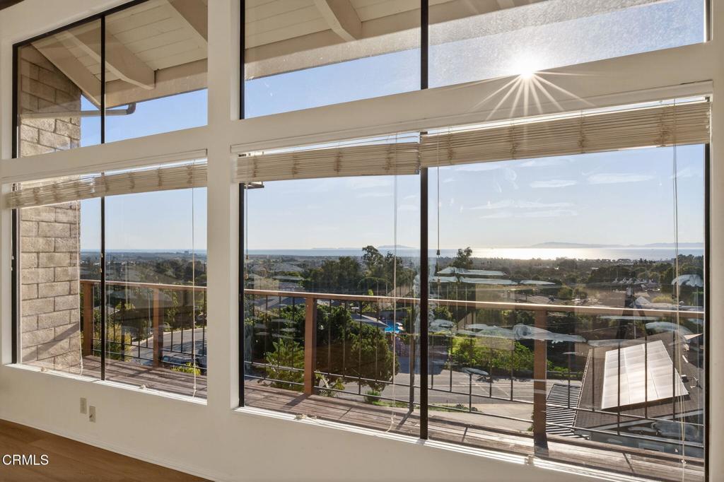 4149 Foothill Road Ventura, CA 93003 - Photo 20 of 76