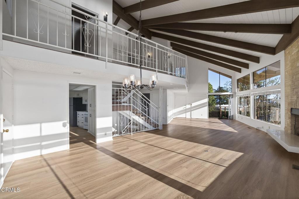 4149 Foothill Road Ventura, CA 93003 - Photo 21 of 76