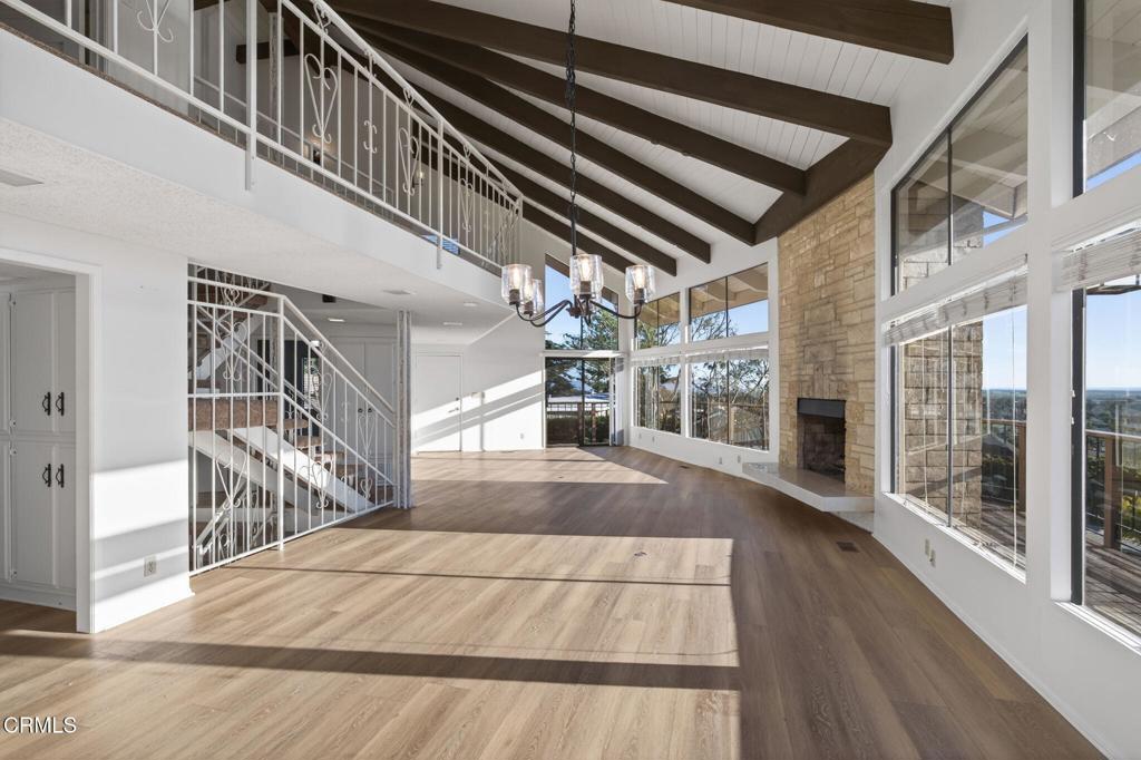 4149 Foothill Road Ventura, CA 93003 - Photo 22 of 76