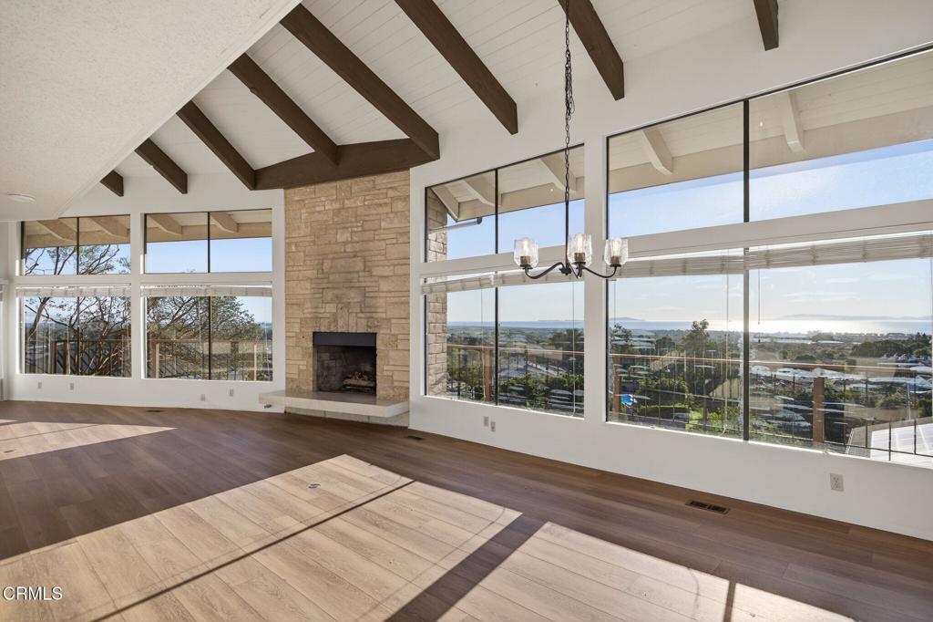 4149 Foothill Road Ventura, CA 93003 - Photo 23 of 76