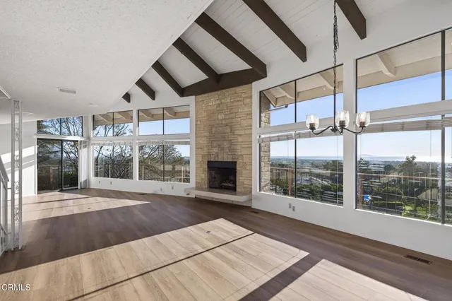 $1,379,000 | 4149 Foothill Road, Ventura, CA 93003