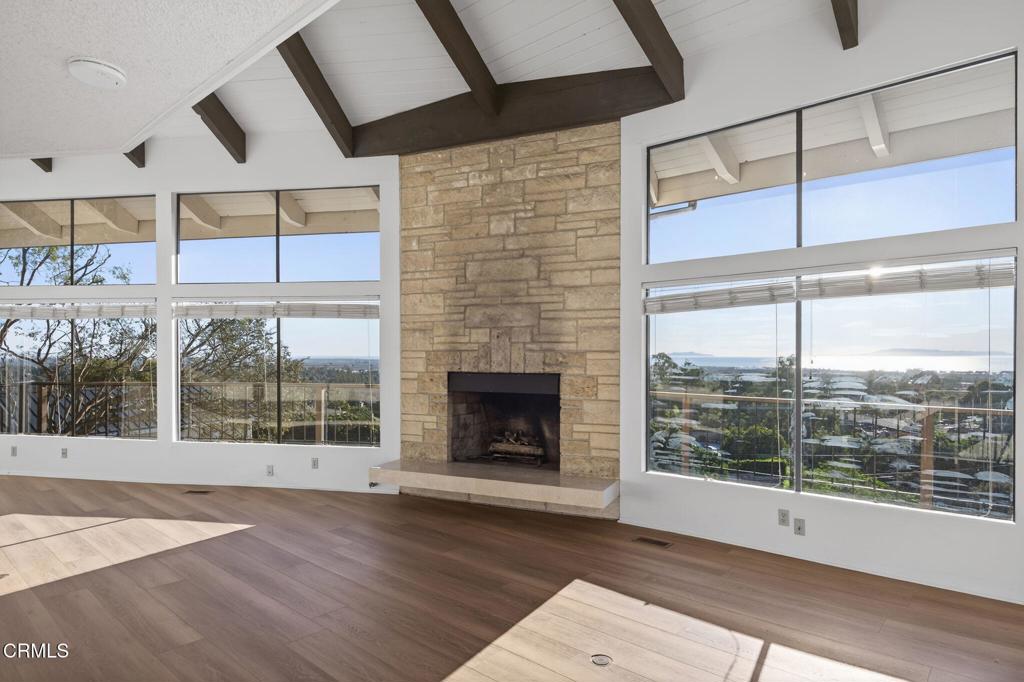 4149 Foothill Road Ventura, CA 93003 - Photo 25 of 76