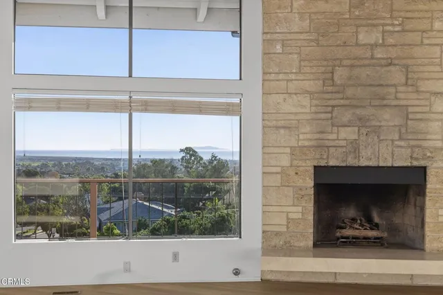 $1,379,000 | 4149 Foothill Road, Ventura, CA 93003