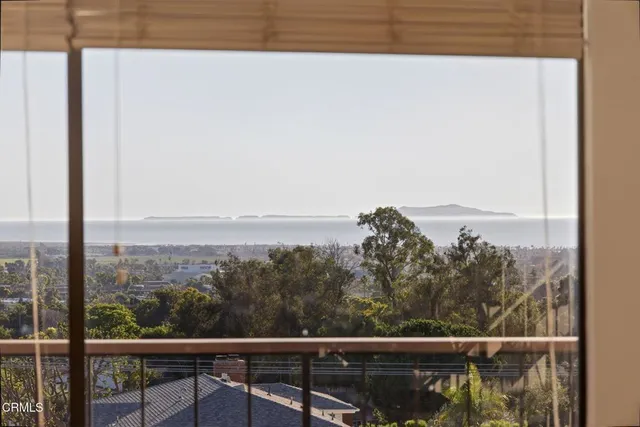 $1,379,000 | 4149 Foothill Road, Ventura, CA 93003