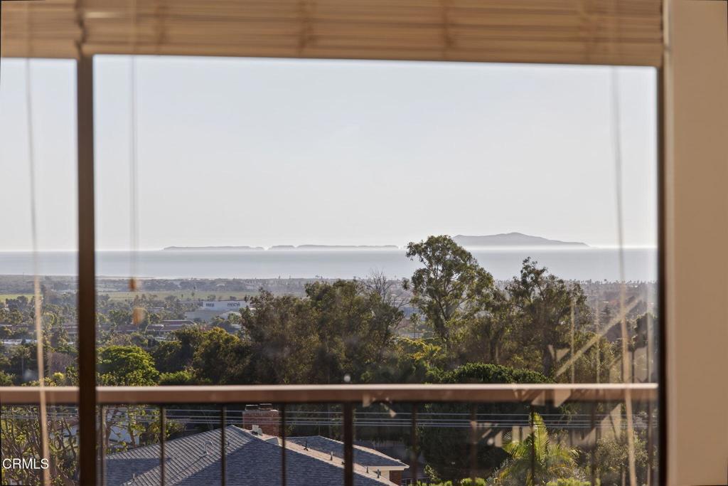 4149 Foothill Road Ventura, CA 93003 - Photo 27 of 76