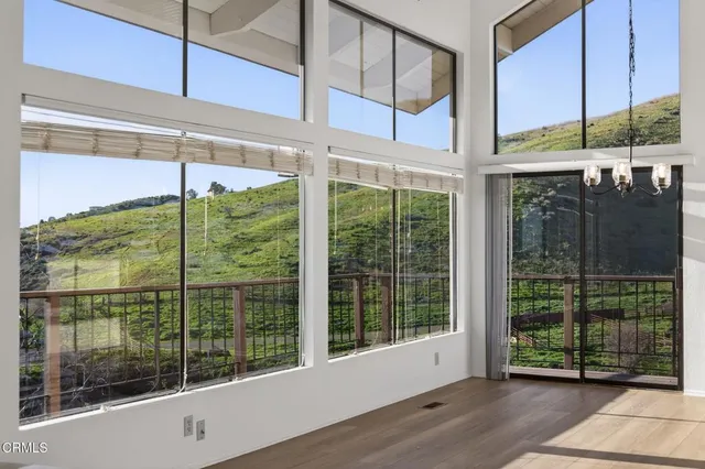 $1,379,000 | 4149 Foothill Road, Ventura, CA 93003