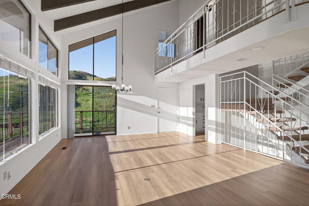 4149 Foothill Road Ventura, CA 93003 - Photo 29 of 76