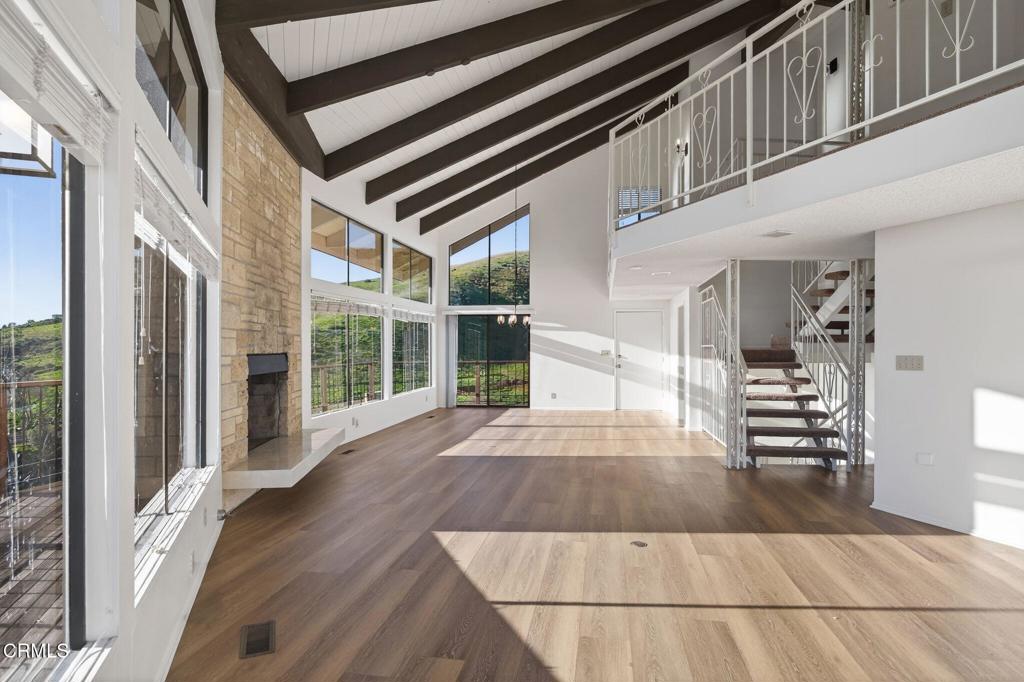 4149 Foothill Road Ventura, CA 93003 - Photo 31 of 76