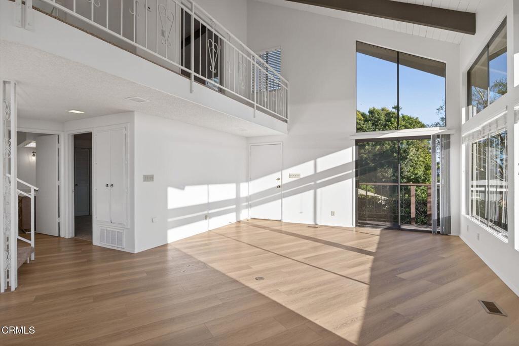 4149 Foothill Road Ventura, CA 93003 - Photo 32 of 76