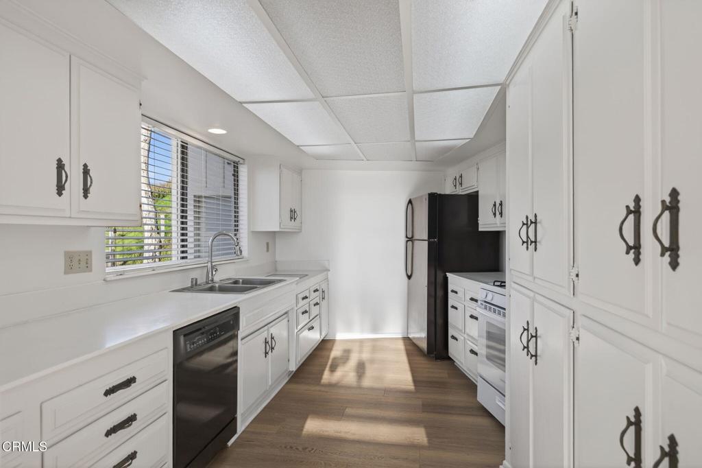 4149 Foothill Road Ventura, CA 93003 - Photo 33 of 76