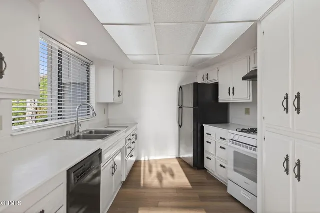 $1,379,000 | 4149 Foothill Road, Ventura, CA 93003